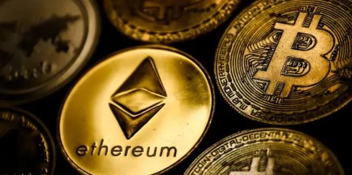 国内虚拟币软件app有哪些?盘点十大虚拟币软件