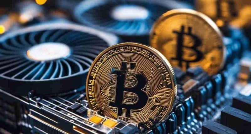 Web3钱袋是什么?三大热门币圈Web3钱袋对比分析