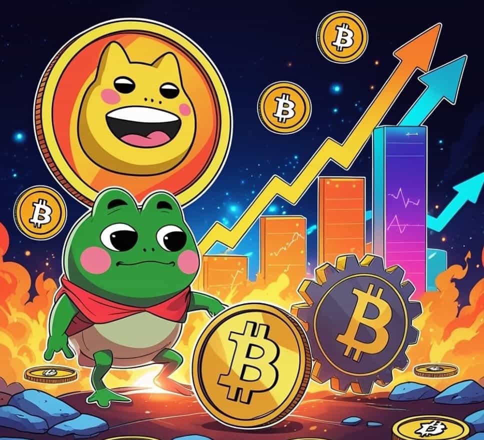 比特币软件从哪里下载？比特币交易软件推荐附带下载