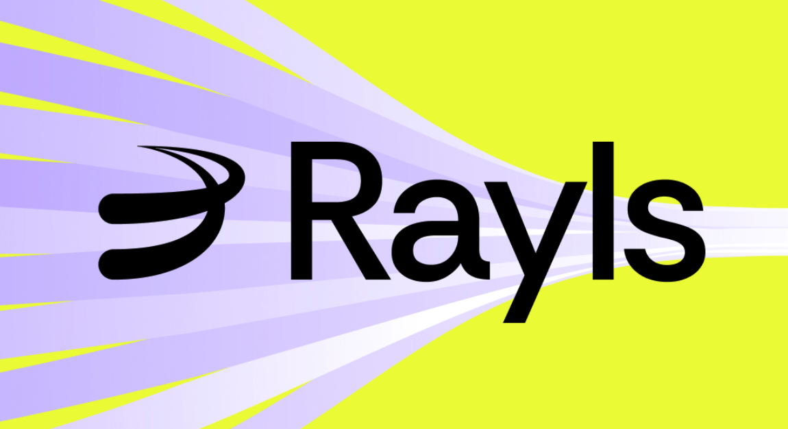 1765777802727321.png image.png