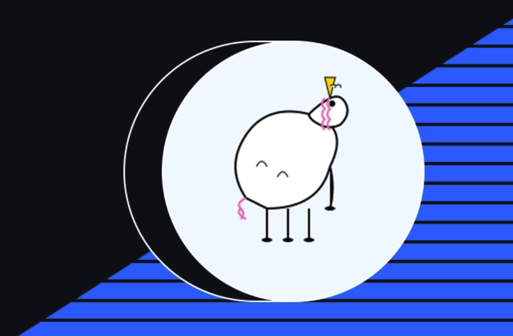 1765777951212644.png 1765451642223944.png