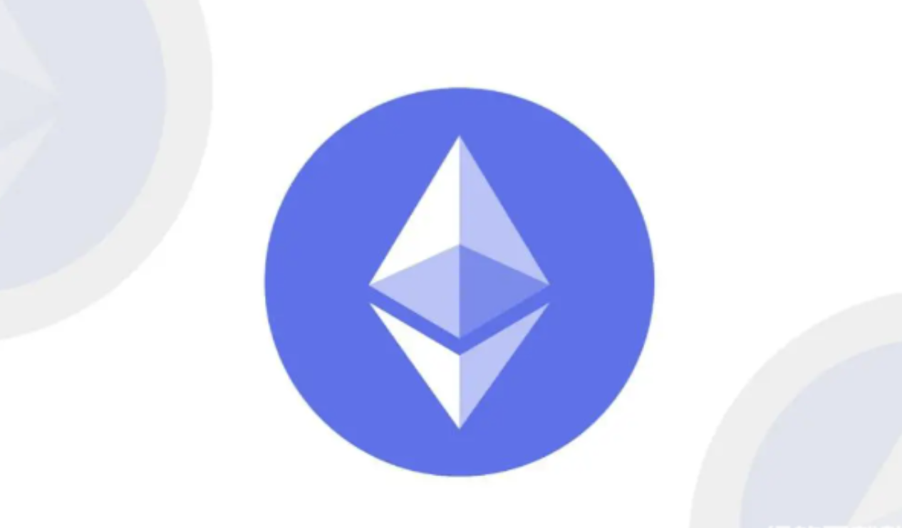 1765778030465617.png image.png