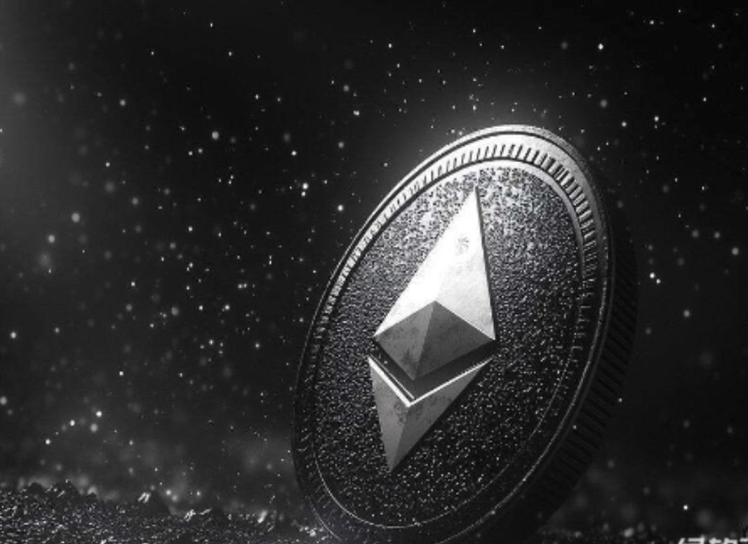 1765778070754073.png image.png