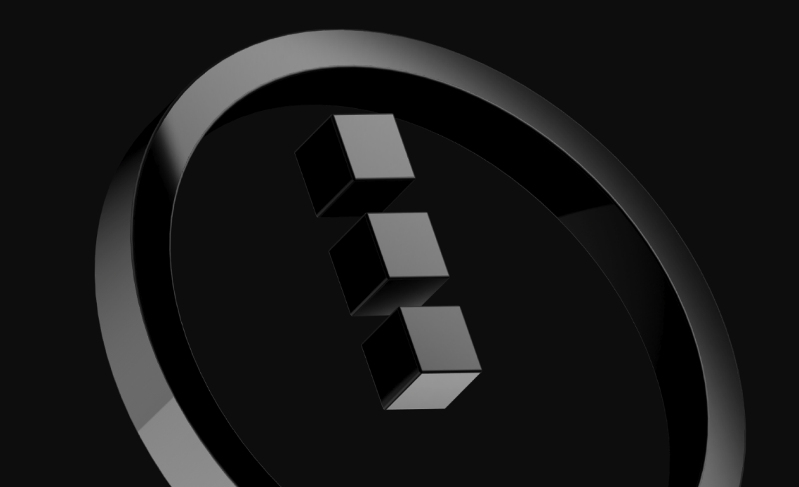 1765778563647330.png image.png