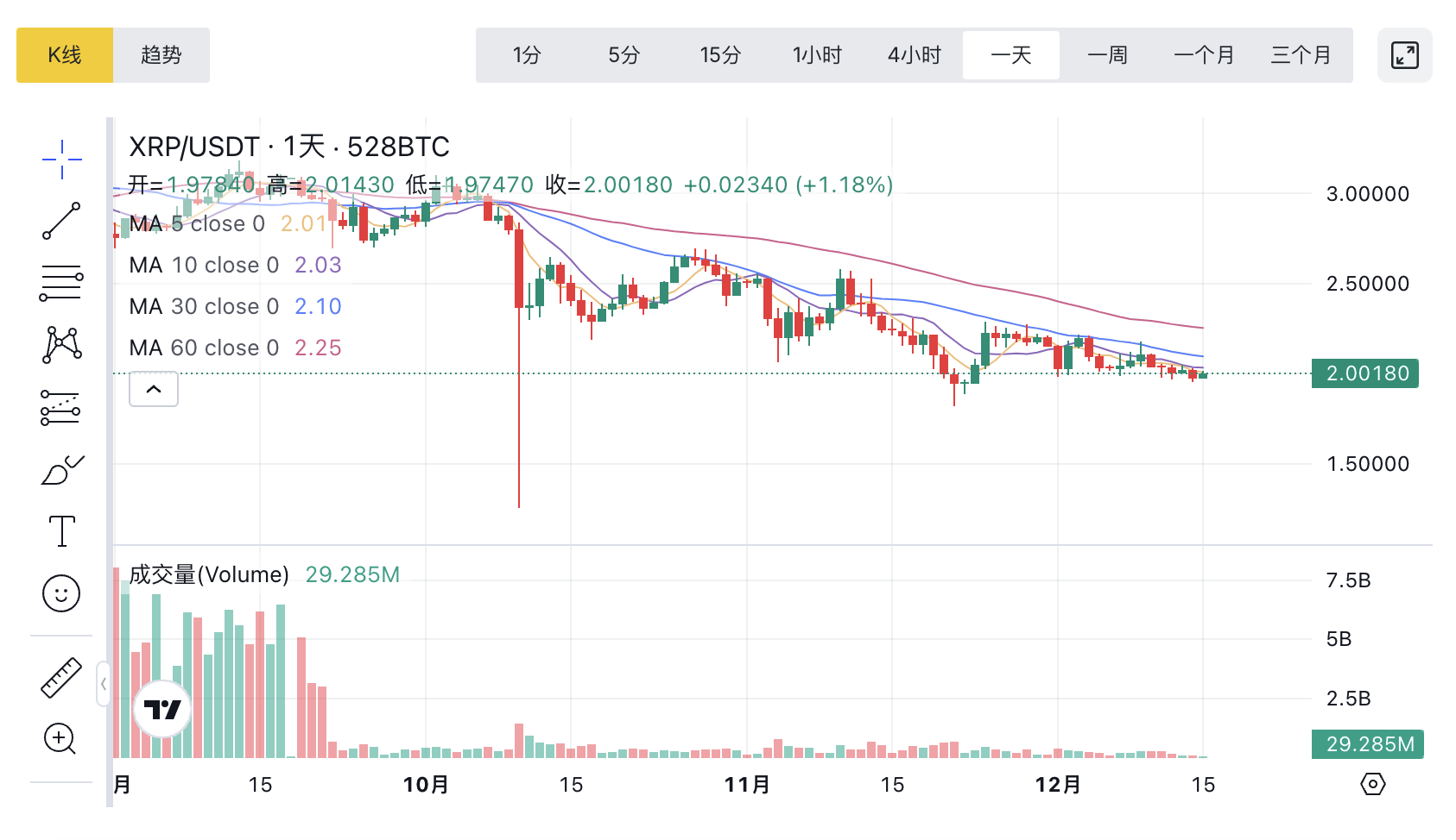 1765781911324838.png image.png