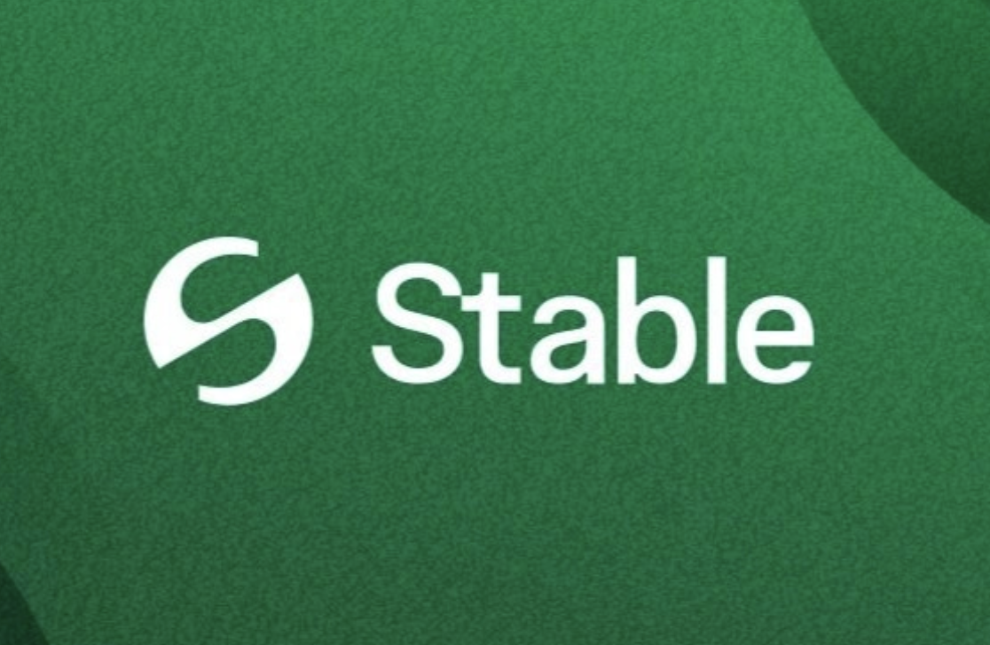 1765766123567685.png image.png