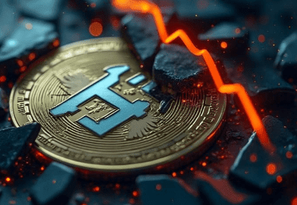 加密货币平台都有哪些?热门加密货币平台App盘点及下载教程