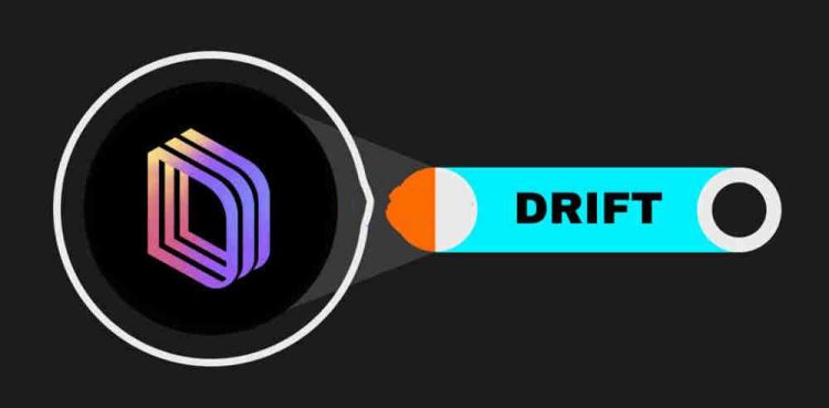 DRIFT币上线了哪些交易所?DRIFT币交易所大盘点