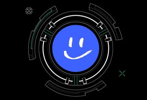 Unibase (UB)币是什么？运作机制解析 UB融资详情、代币经济学与未来价格展望