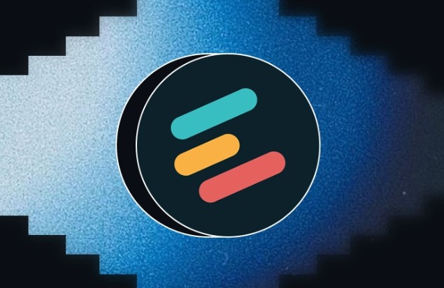 EUL币如何购买？币安EUL币购买指南