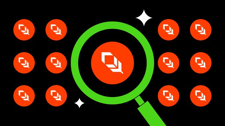 Plume(PLUME币)是什么?值得投资吗?PLUME币价格走势与未来前景解析