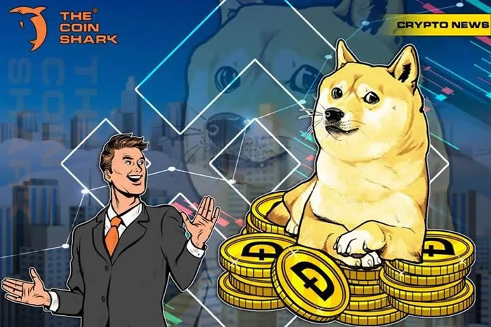 狗狗币交易优势与风险、策略技巧、平台工具及未来展望介绍？