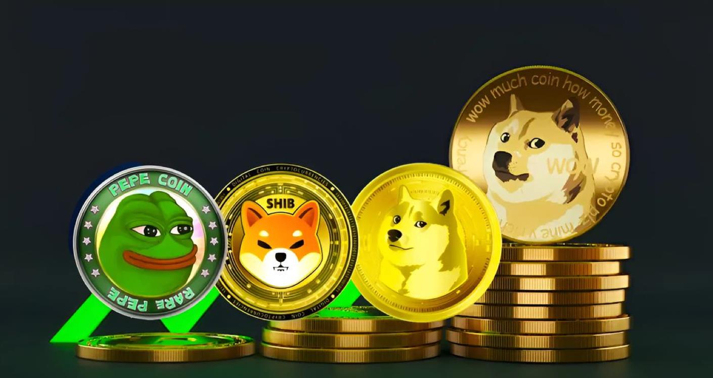 狗狗币ETF上市后，市场为何反应平淡？