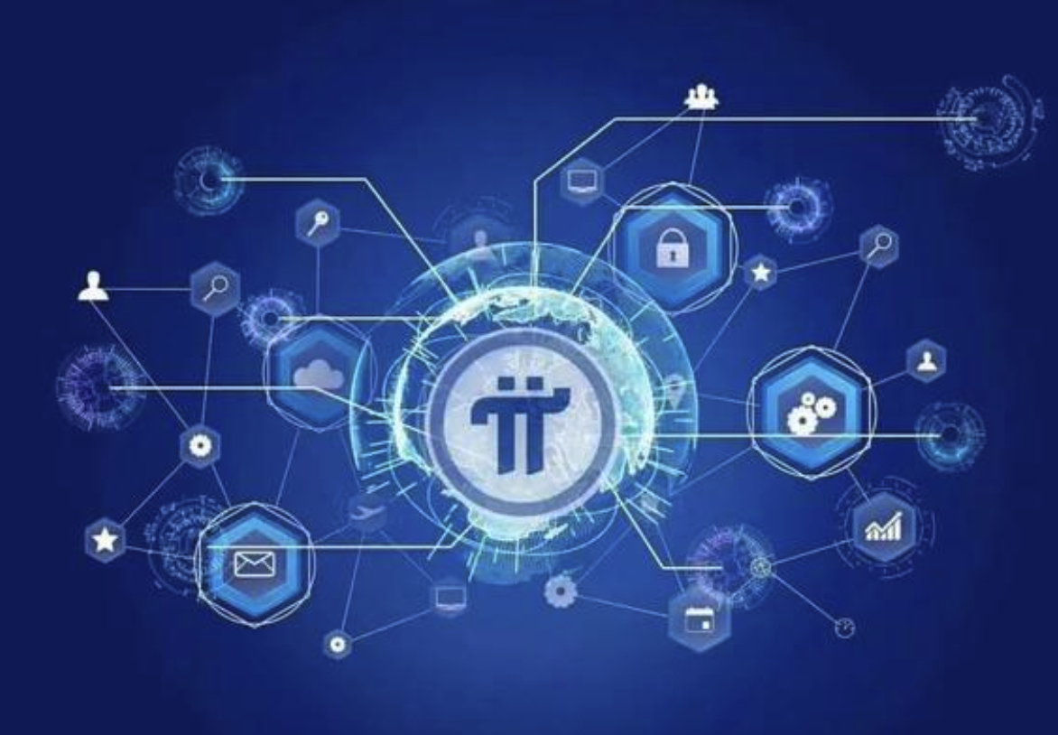 Pi Network项目真实可靠吗-未来可能面临哪些风险