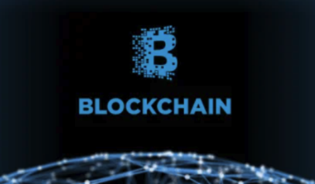 区块链解密-它将如何重塑互联网的未来图景