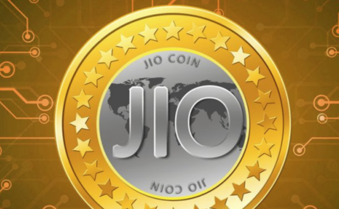 JioCoin究竟是何物-它将如何重塑印度区块链格局