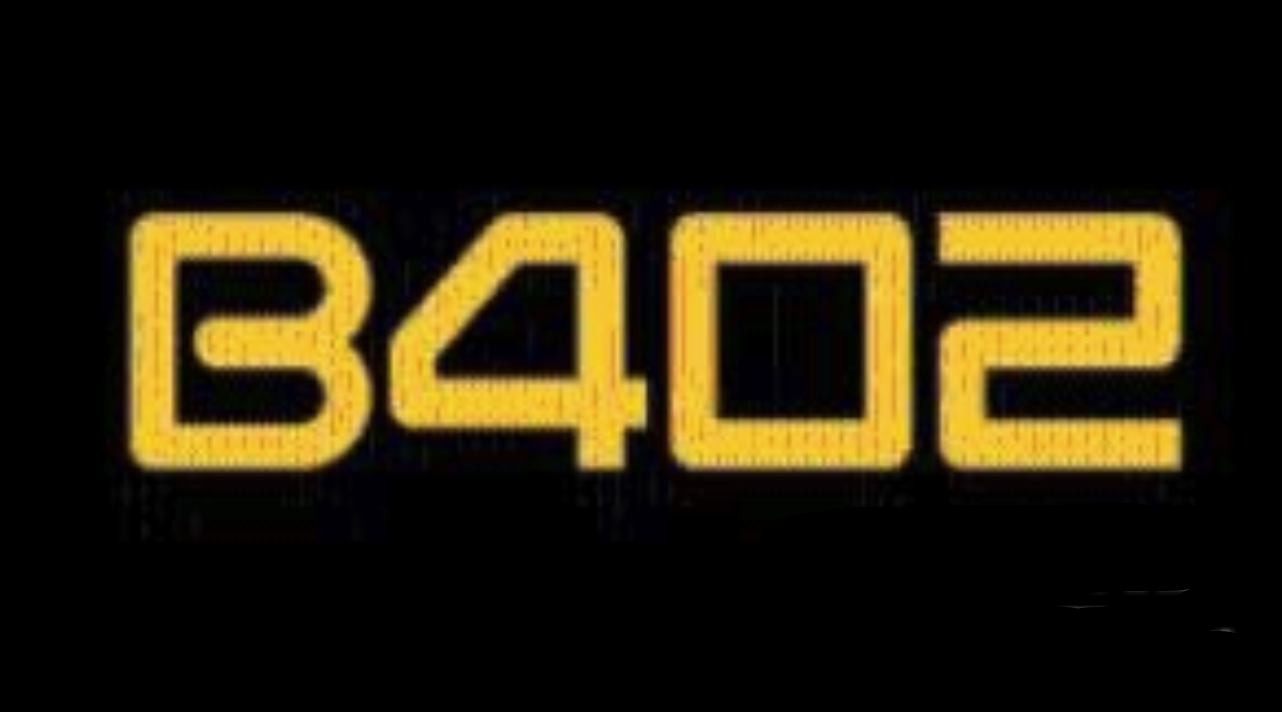 b402如何借力支付协议撬动服务市场-BNBChain基建雄心何解