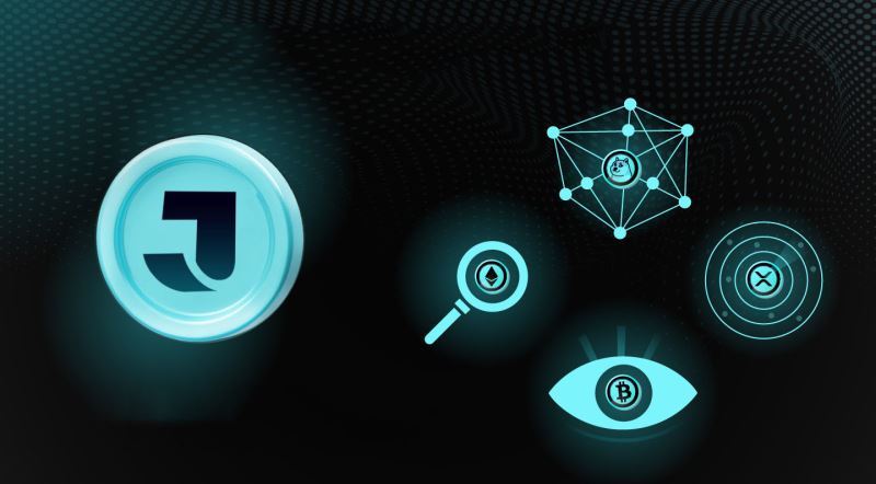 Yooldo Games(ESPORTS币)详解：ESPORTS代币经济与投资前景