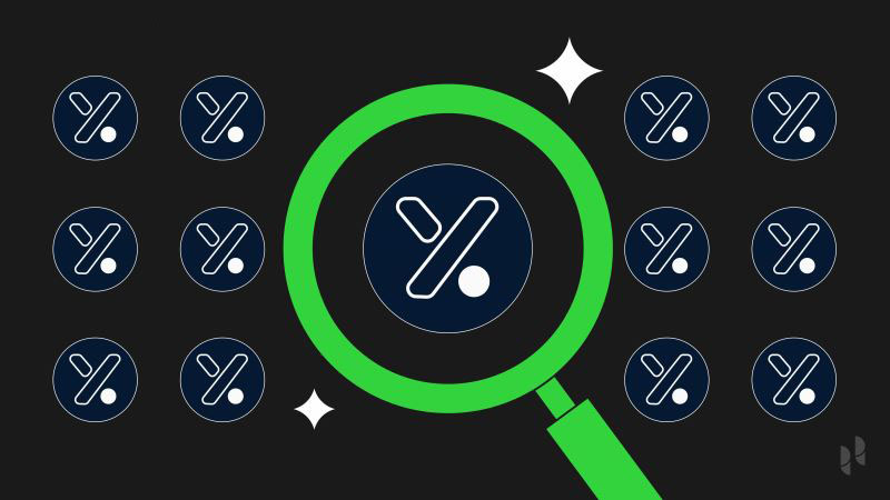 Yooldo Games(ESPORTS币)是什么？投资价值如何？ESPORTS币全面解析