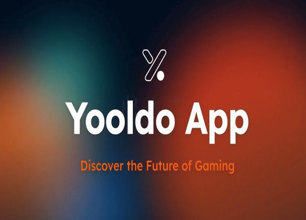 Yooldo(ESPORTS)币是什么？如何购买？全面解析ESPORTS运作机制、代币模型与发展潜力