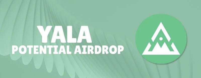Yala(YU币)是什么？未来前景如何？YU代币经济、融资解析与空投参与指南