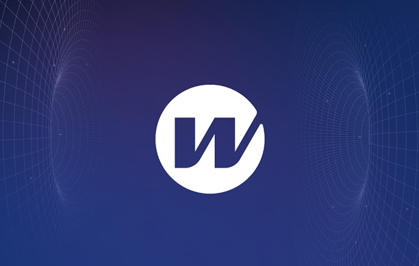 W币如何购买？币安购入W币全指南