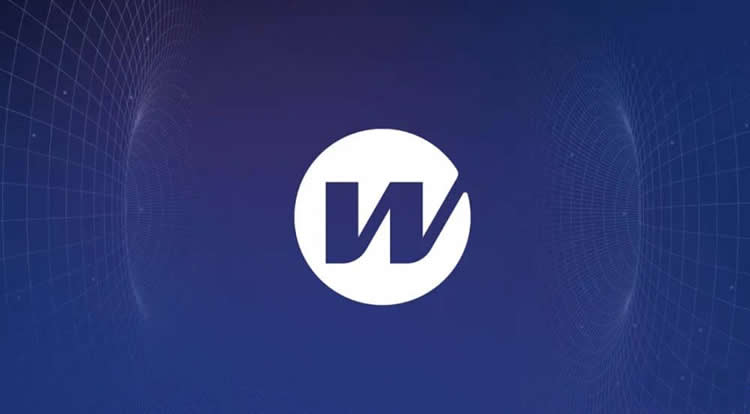 W币如何获取？W币新手购买与获取完整指南（币安版）