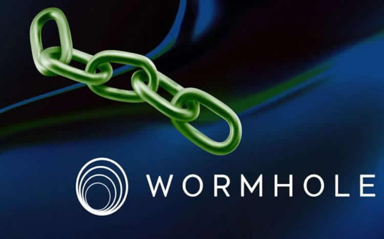 Wormhole(W)币解析：2025-2050年W币价格走势与前景展望
