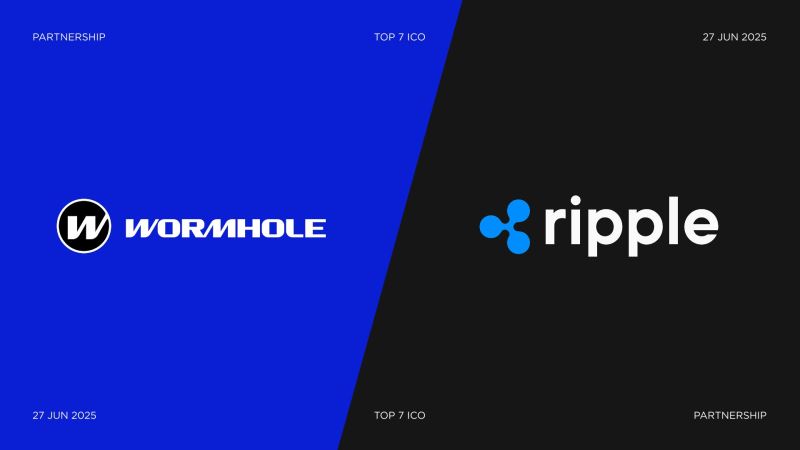Wormhole($W)是什么？运作机制解析：$W代币模型、生态合作与未来规划