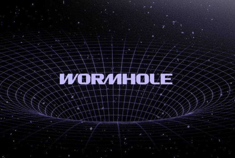 Wormhole(W)是什么？如何运作？W代币价格未来走势解析