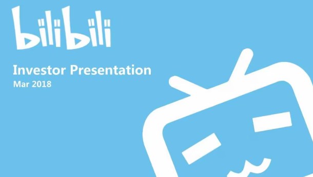 bilibili国产大片视频入口在哪-哔哩哔哩国产大片视频入口地址链接分享