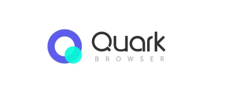 夸克浏览器网页版极速版下载入口-夸克浏览器网页版无痕浏览模式入口