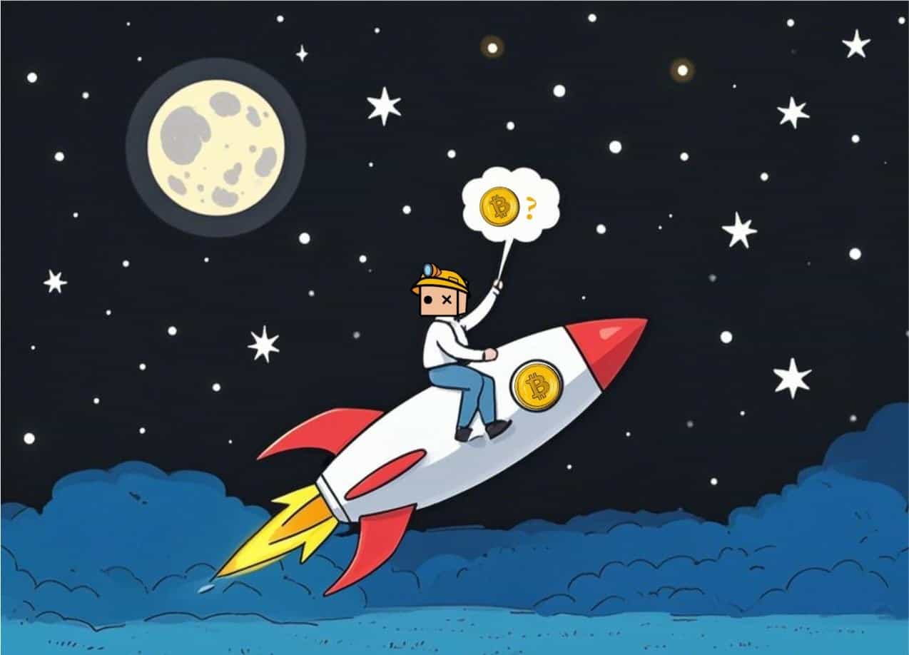 虚拟币交易哪个平台好？好用的虚拟币软件推荐