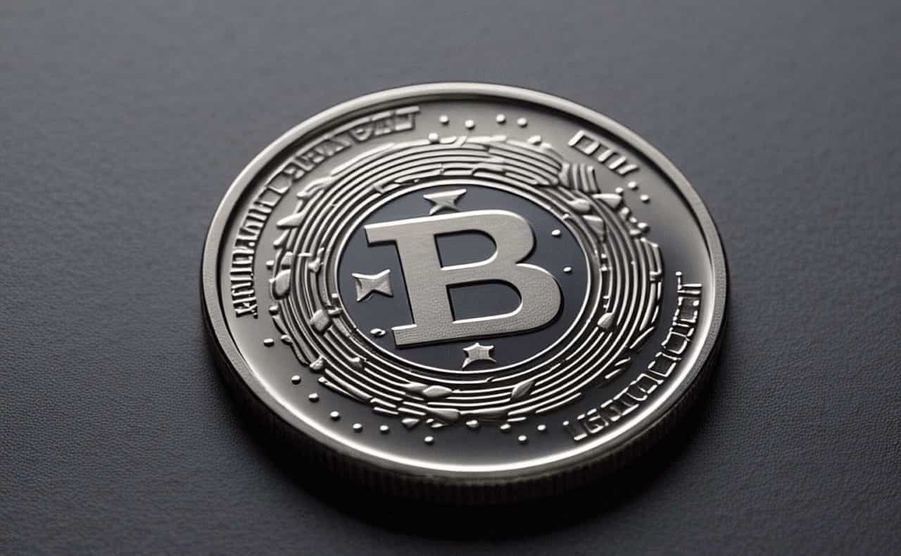 比特币在哪购买？国内购买比特币详细教程