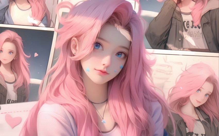 mw777蛙漫漫画入口-mw777蛙漫网页版免费漫画阅读入口​