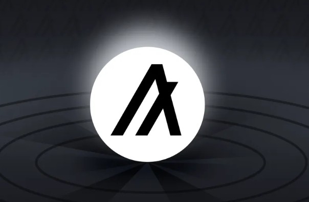 ALGO币如何购买？币安购入ALGO币详细指南