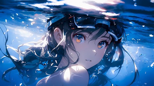 漫蛙漫画入口-漫蛙漫画官网在线免费观看入口​