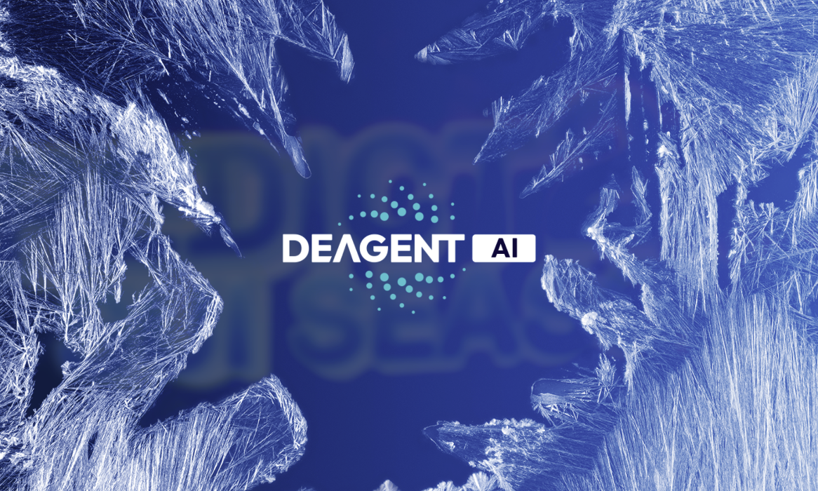 DeAgentAI(AIA)运行机制解析-代币经济学模型设计揭秘