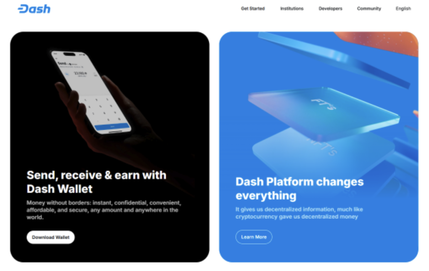 DASH币是什么-如何购买DASH币的详细步骤与方法