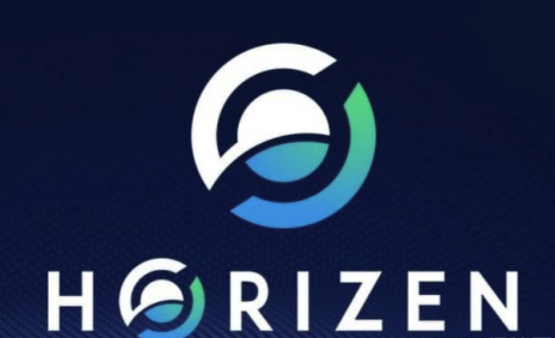Horizen（ZEN）核心功能解析-市场趋势与发展前景探秘