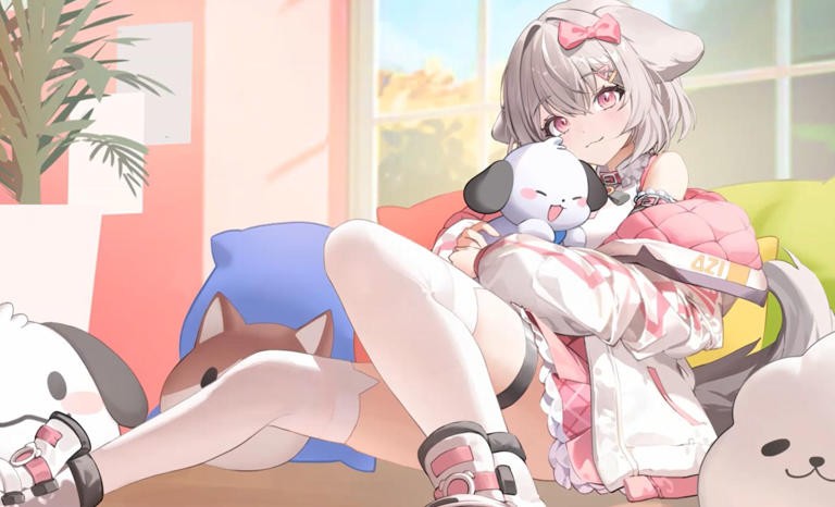 虫虫漫画在线免费观看漫画入口-虫虫漫画网页版免费阅读入口​