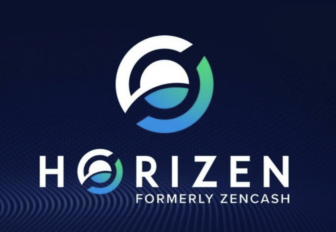 ZEN币究竟有何特点-ZEN币的核心功能与使用场景解析