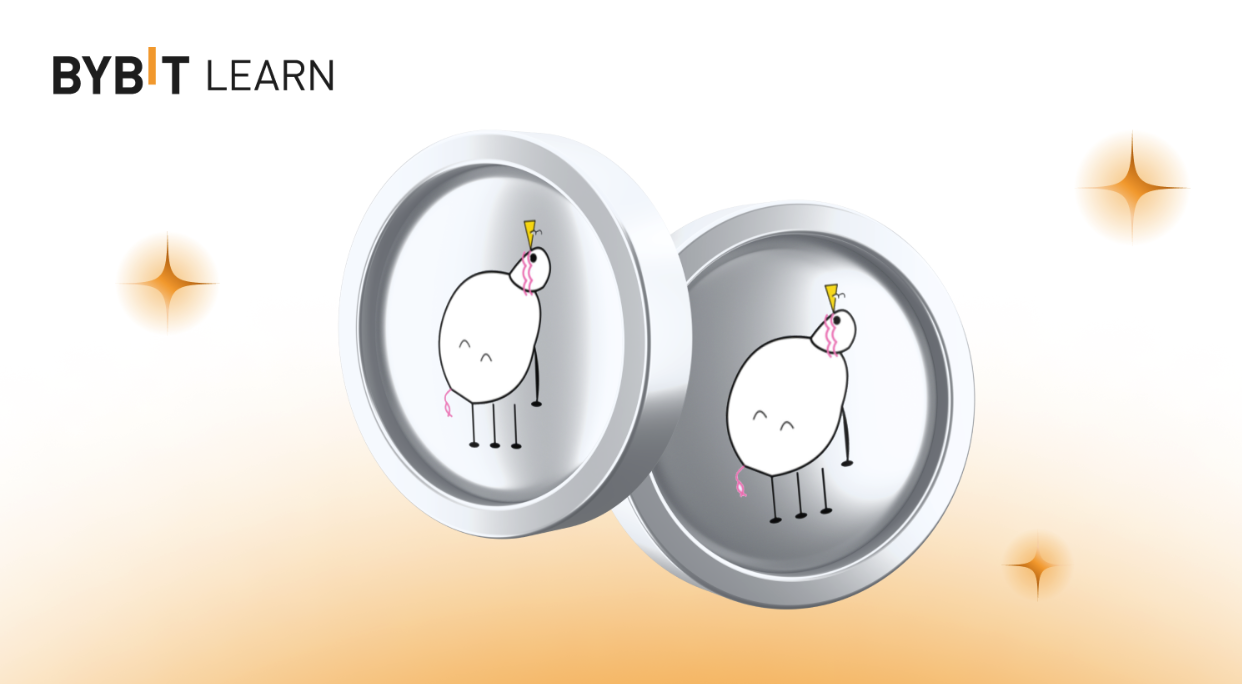 PIPPIN为何引爆多空激战-极端行情背后的关键推手