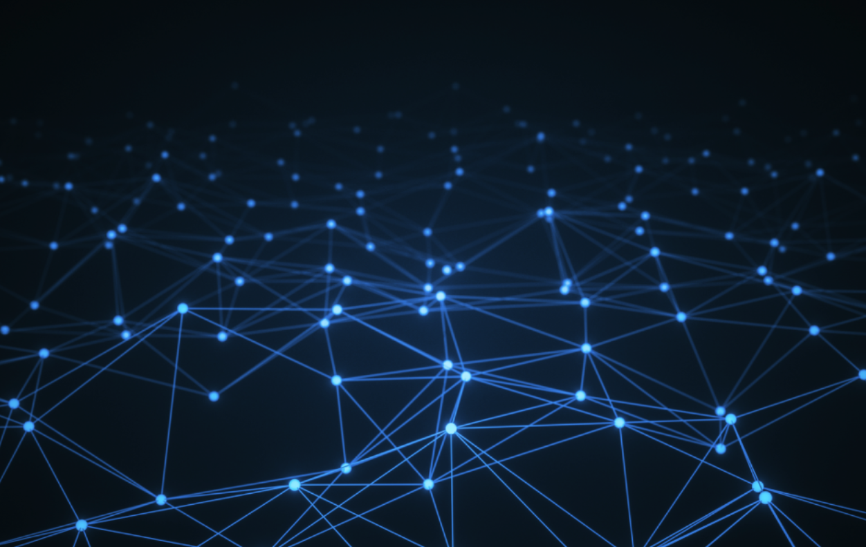 区块时间BlockTime是什么-怎样决定交易确认快慢