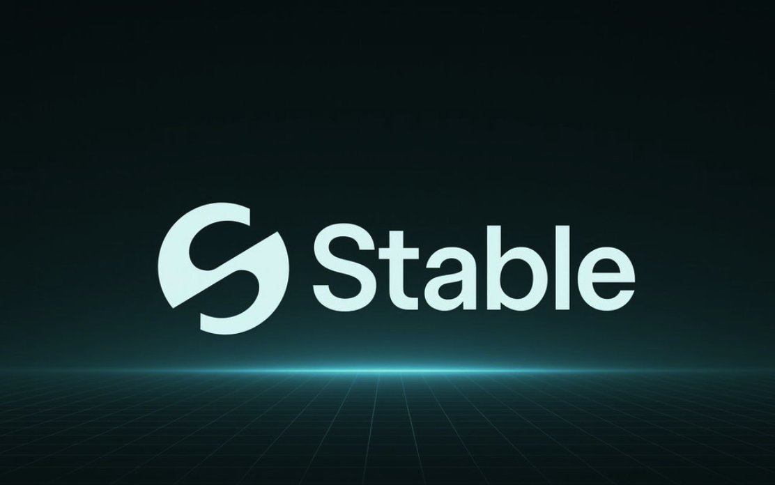 STABLE专注构建稳定币专属网络-如何提升USDT支付体验