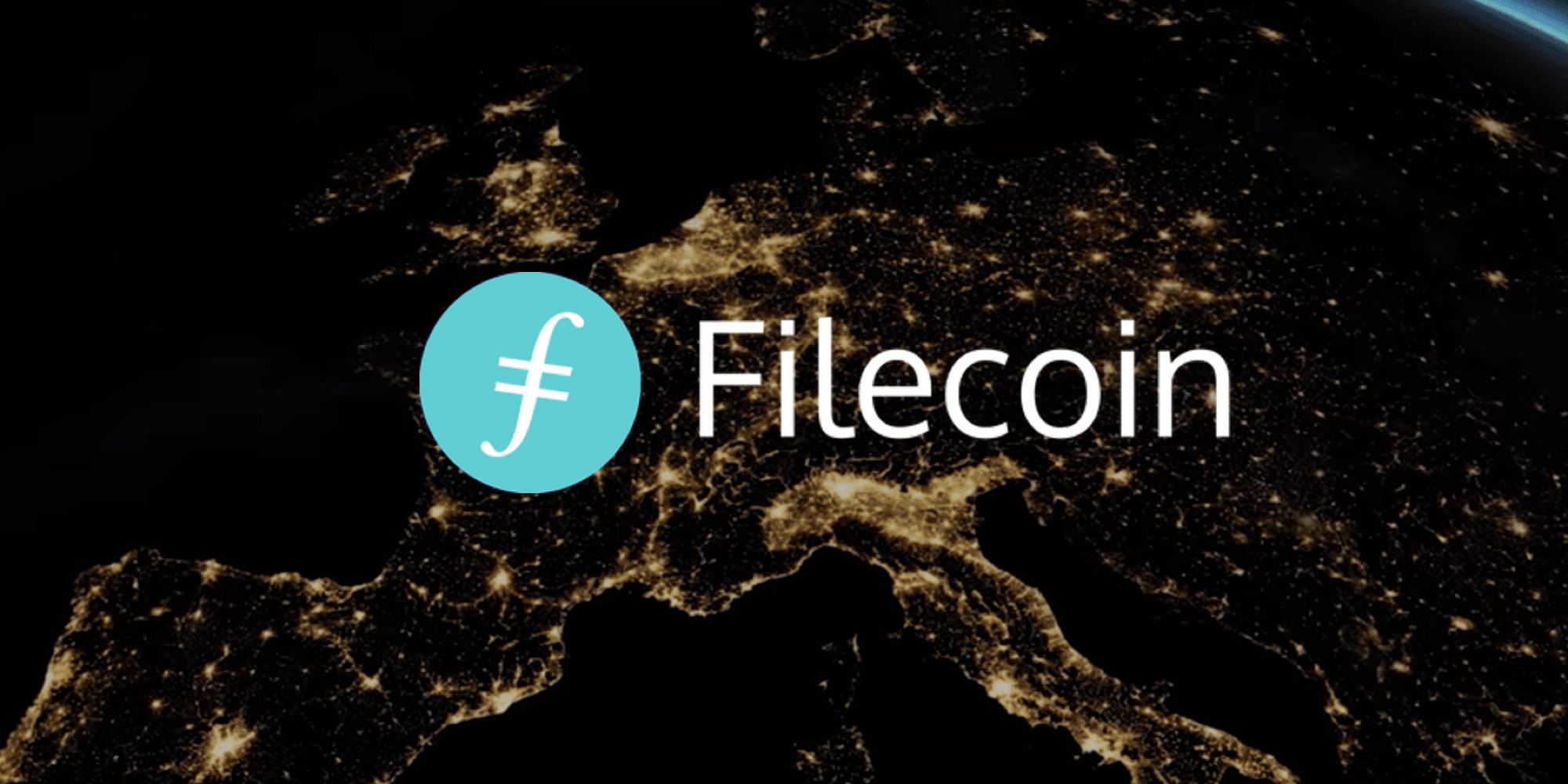 Filecoin(FIL)究竟是什么?深度解析FIL代币机制、运作原理与未来走势