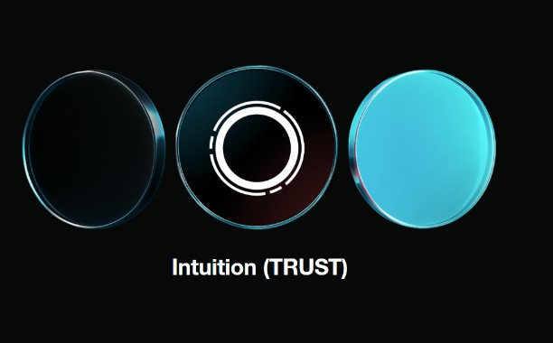 Intuition (TRUST)币解析：核心特点、代币机制与未来价格展望