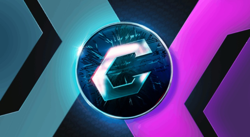 Checkmate(CHECK)币是什么？如何运作？CHECK代币经济与前景深度解析