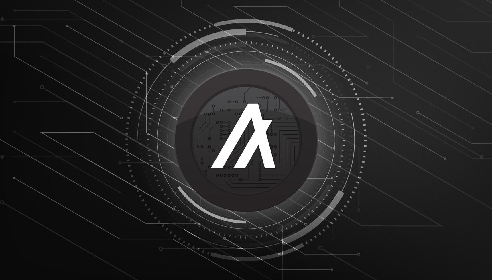 ALGO币未来走势预测(2025-2030):ALGO币潜力如何?是否仍具投资价值?