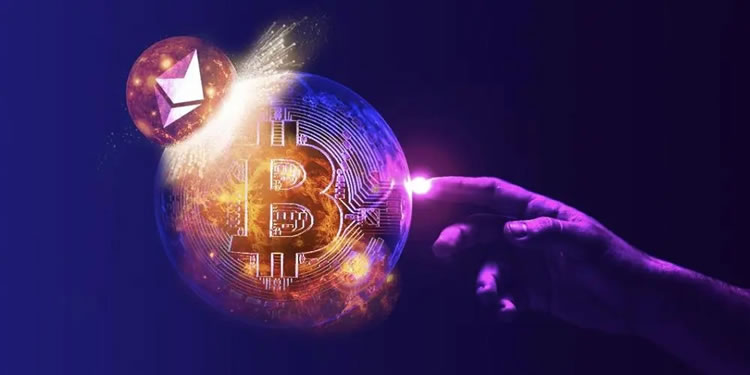 加密货币怎么交易、开户?完整开户操作步骤及货币交易图文教程